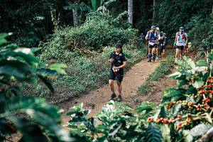 BIB: 
                            <button type="button" onclick="openModal(25851374)" class="btn btn-primary btn-sm float-right btn-popup" data-toggle="modal" data-target=".modal-high-quality">
                        <i class="fas fa-shopping-cart"></i> Add to Cart
                    </button>
                                            <button type="button" onclick="isThisMe(25851374, true)" class="btn btn-success btn-sm float-right btn-popup btn-isme hidden" data-toggle="tooltip" data-placement="bottom" title="นี่คือรูปของคุณใช่ไหม คลิกที่นี่เพื่อเอาเข้าอัลบั้ม">
                        <i class="fas fa-plus"></i> Add to album
                    </button>
                    <button type="button" onclick="isThisMe(25851374, false)" class="btn btn-warning btn-sm float-right btn-popup btn-isnotme hidden">
                        <i class="fas fa-ban"></i> Remove from album
                    </button>